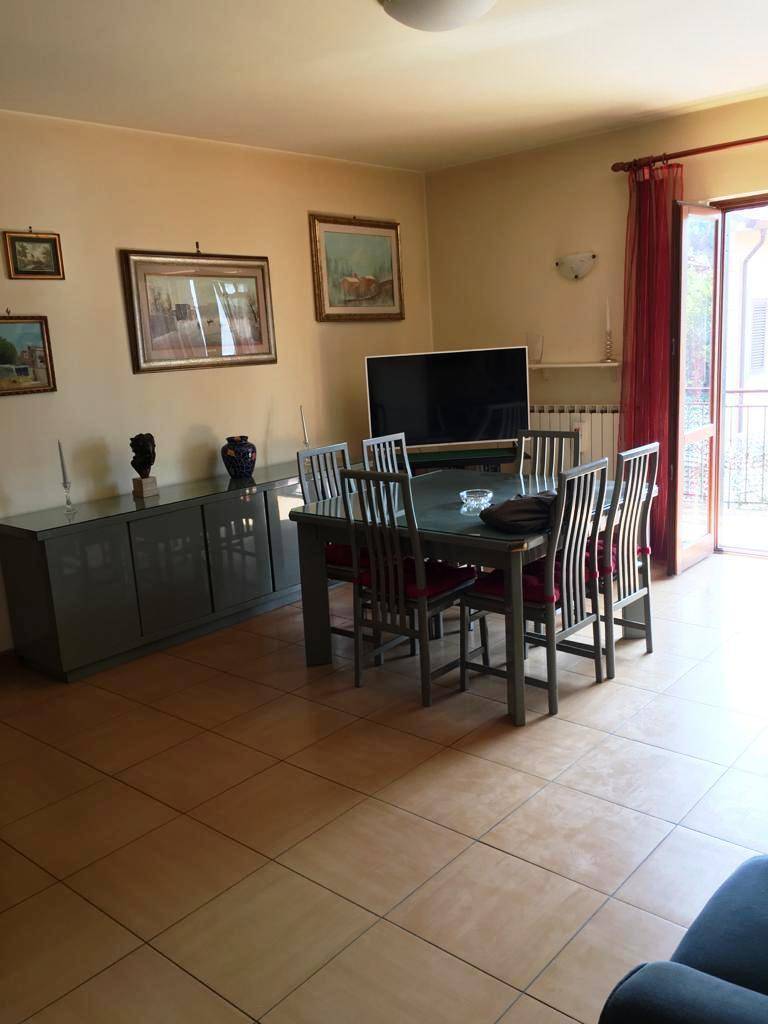 Appartamento in vendita a Avellino