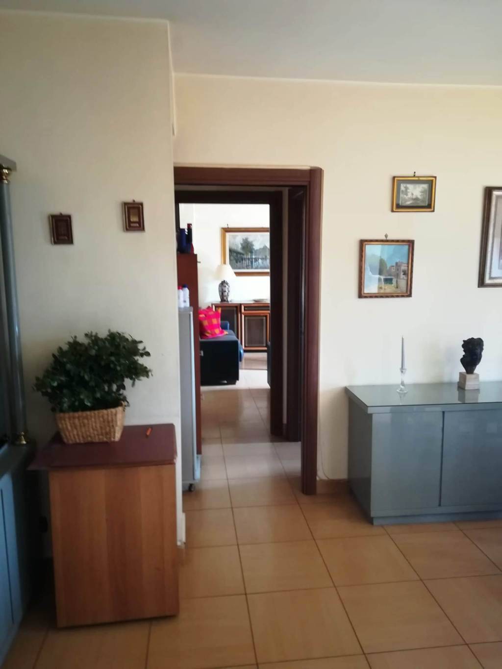 Appartamento in vendita a Avellino