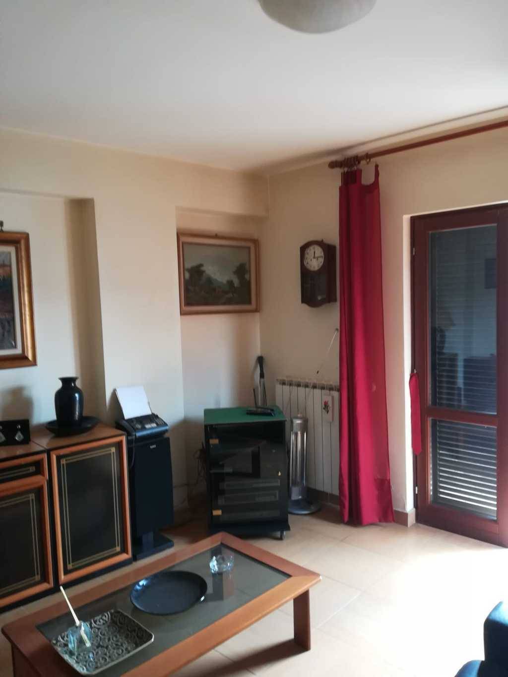 Appartamento in vendita a Avellino