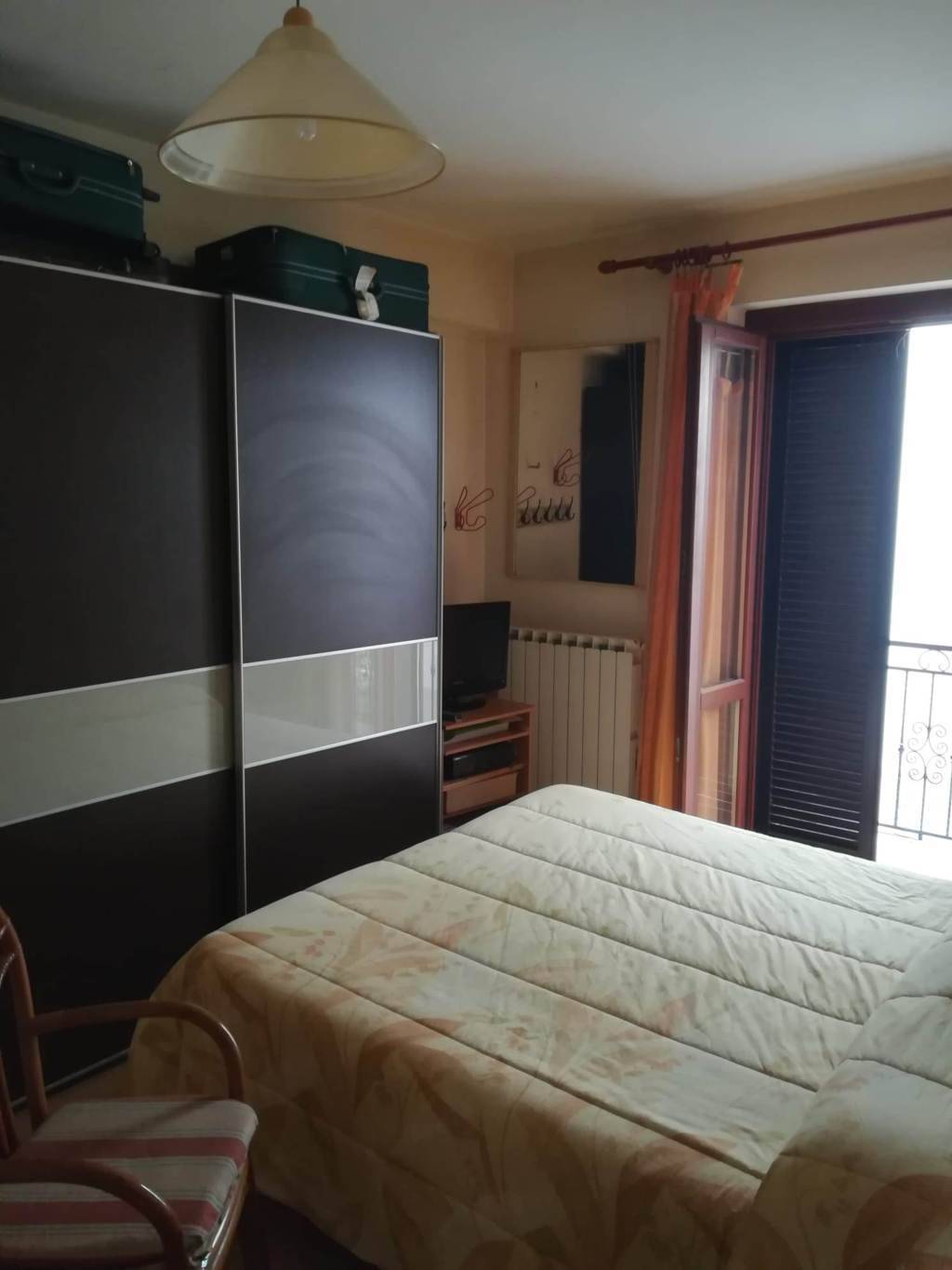 Appartamento in vendita a Avellino