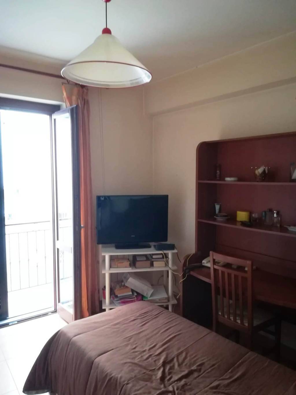 Appartamento in vendita a Avellino