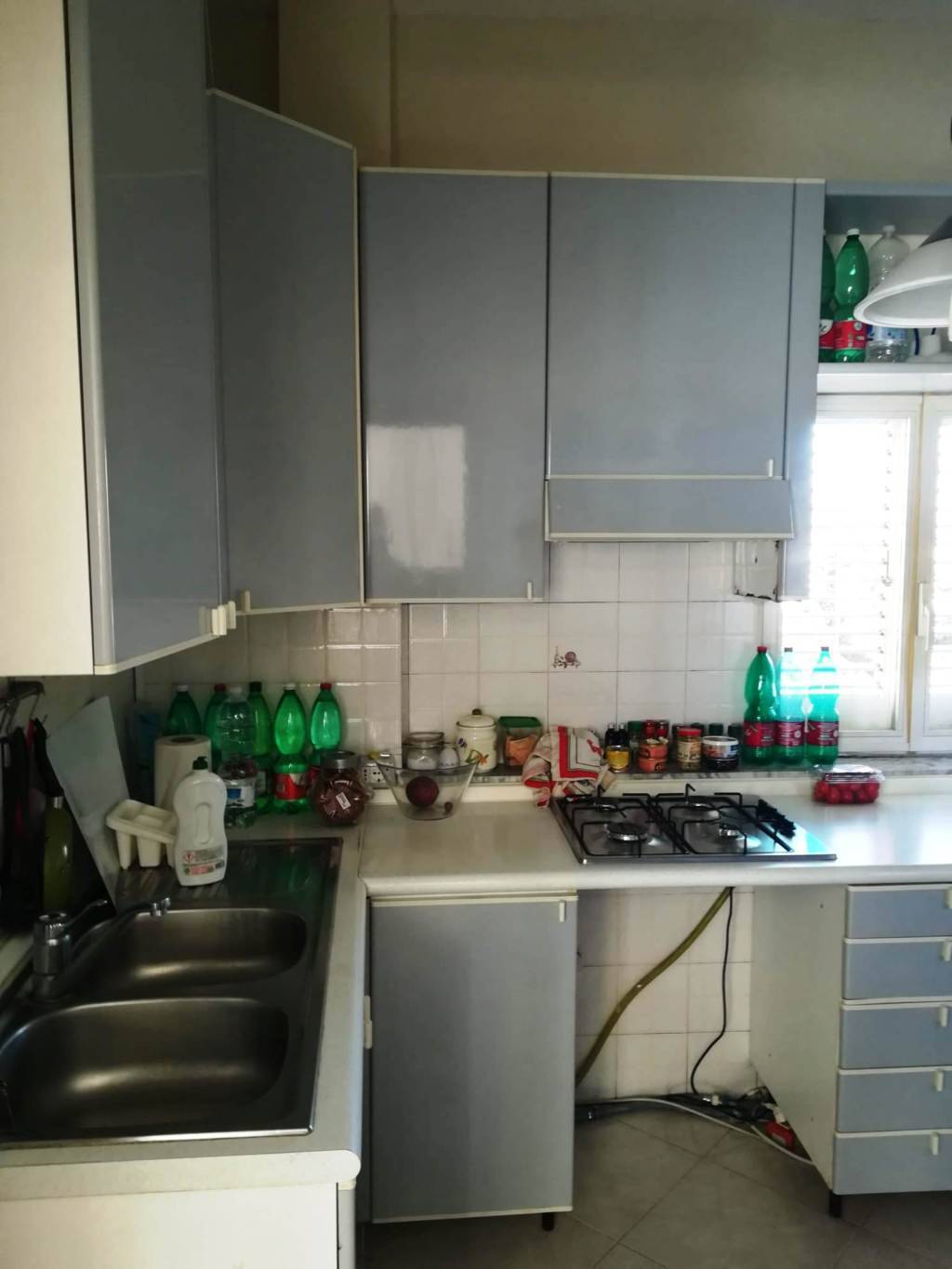 immagine annuncio 3 di 8