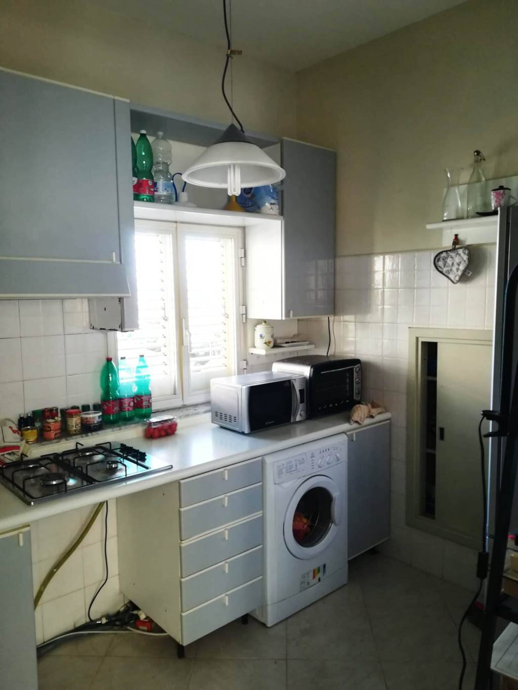 immagine annuncio 4 di 8