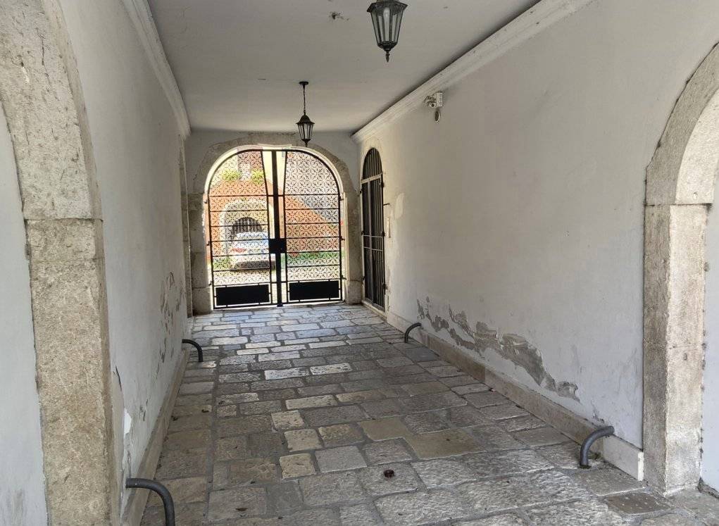 Appartamento in vendita a Pratola Serra