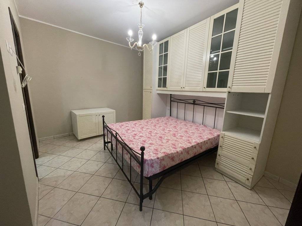 Casa Semindipendente in vendita a Volturara Irpina