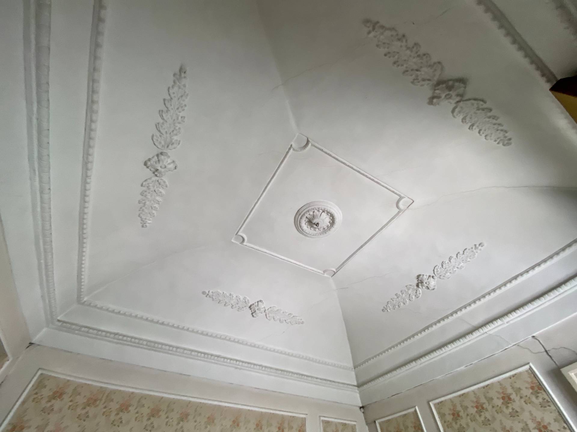 Casa Semindipendente in vendita a Ariano Irpino