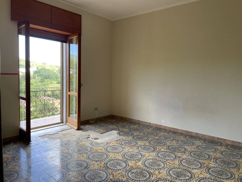 Appartamento in vendita a Montemarano