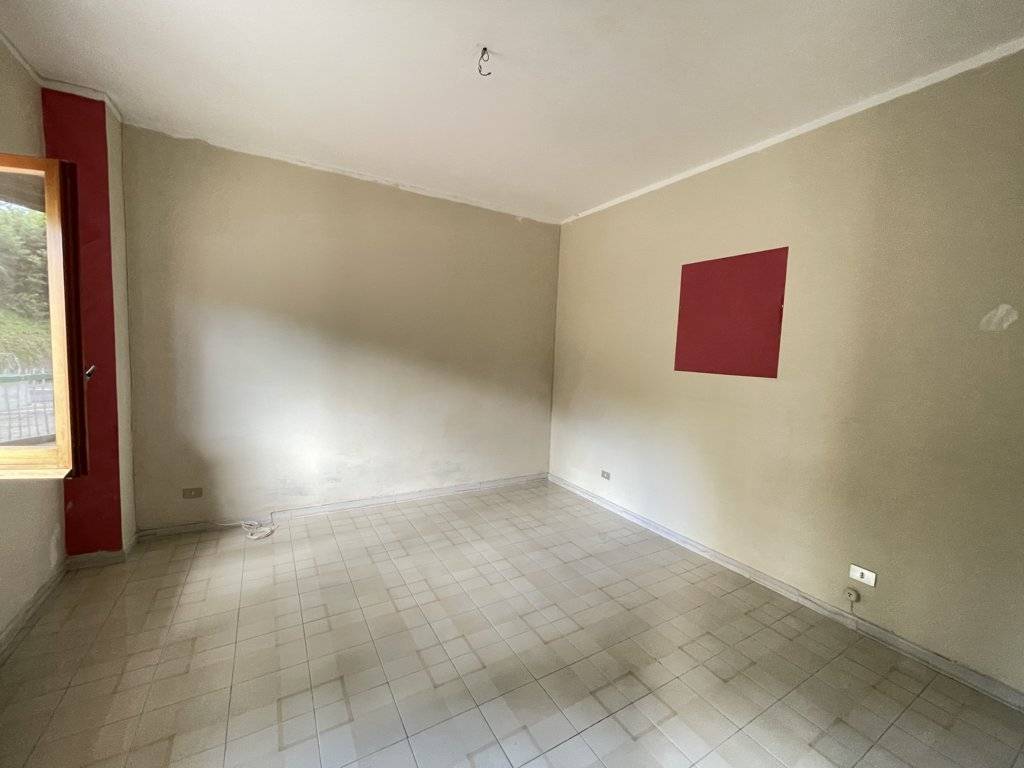 Appartamento in vendita a Montemarano