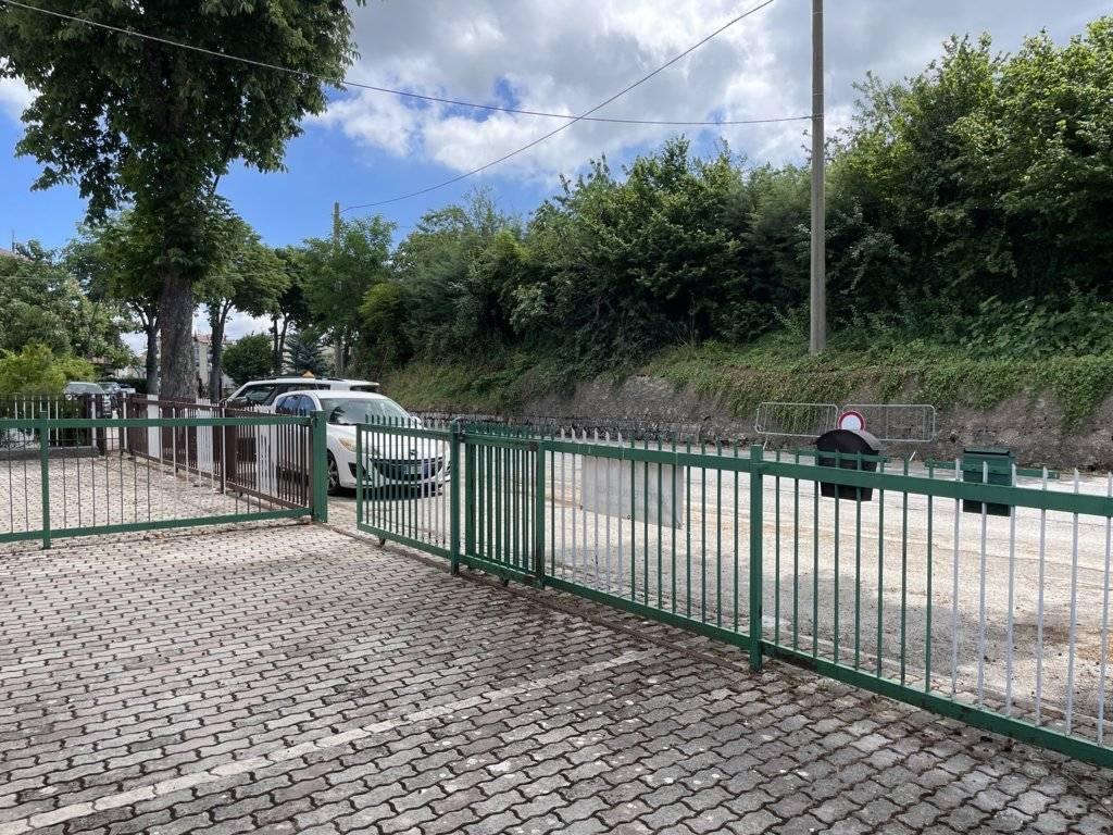 Appartamento in vendita a Montemarano