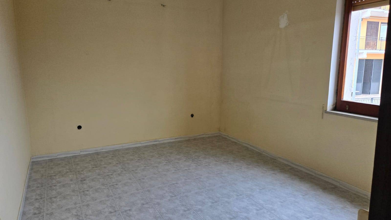 Appartamento in vendita a Montemarano