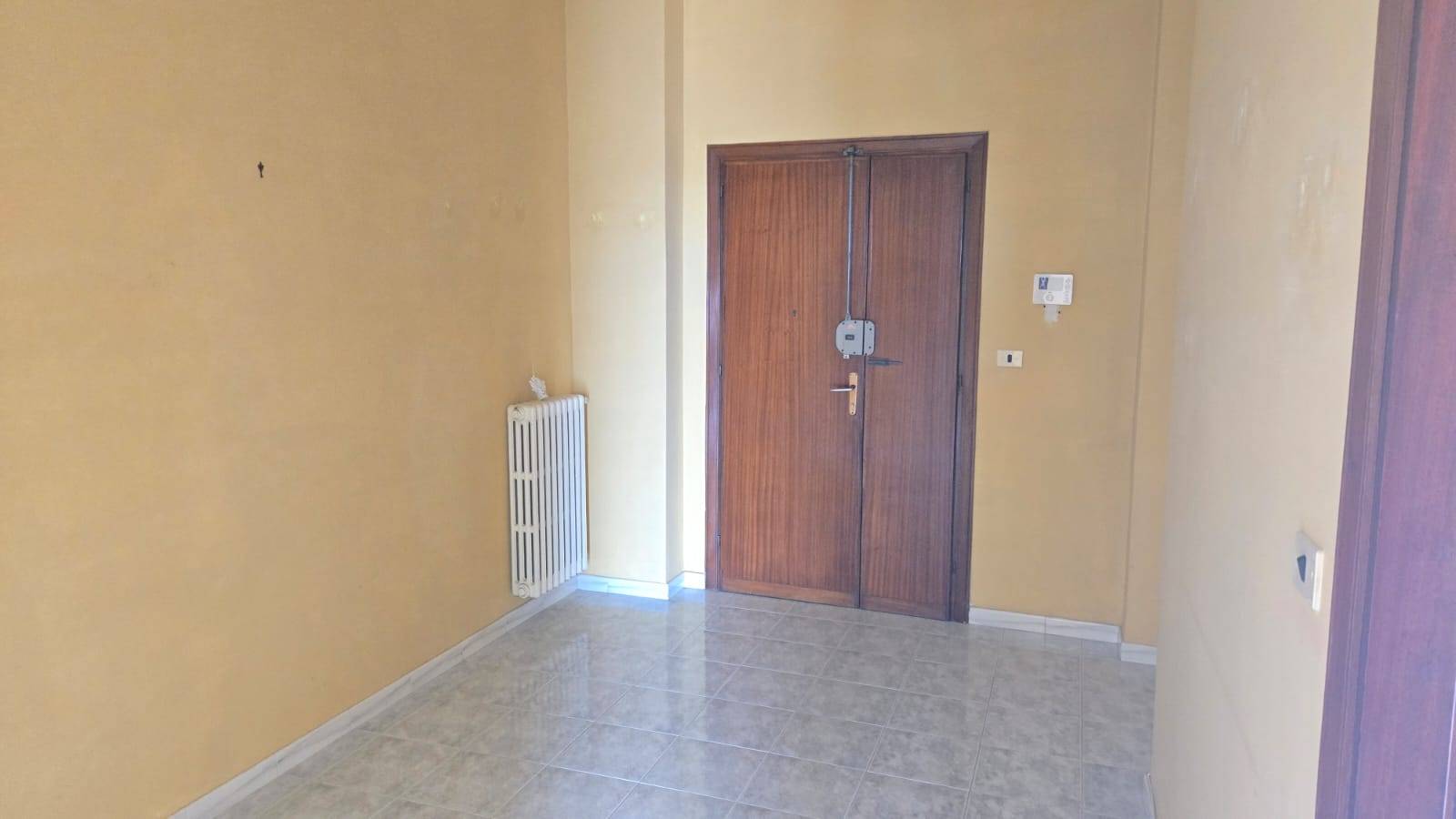 Appartamento in vendita a Montemarano