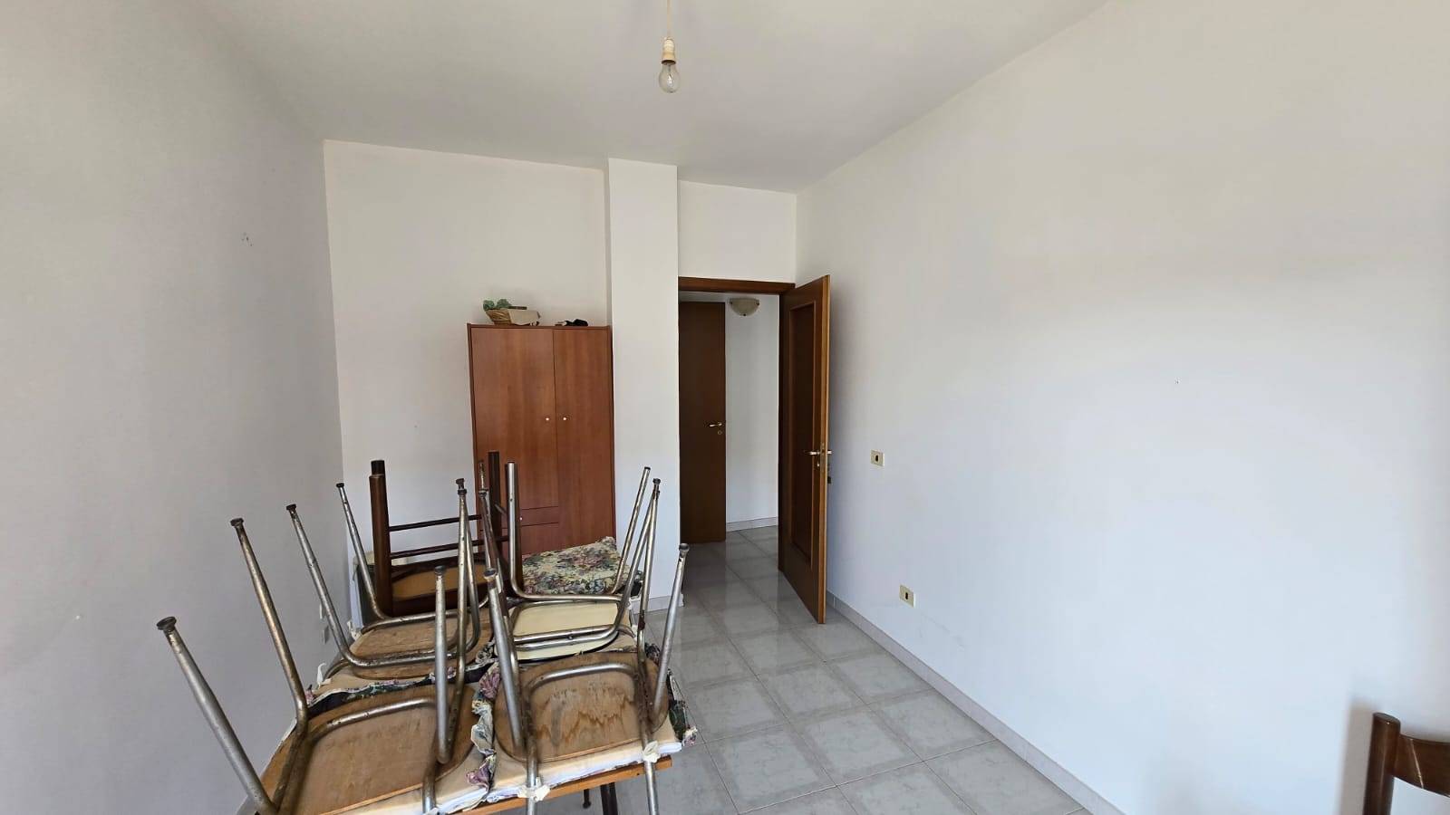 Appartamento in vendita a Montemarano