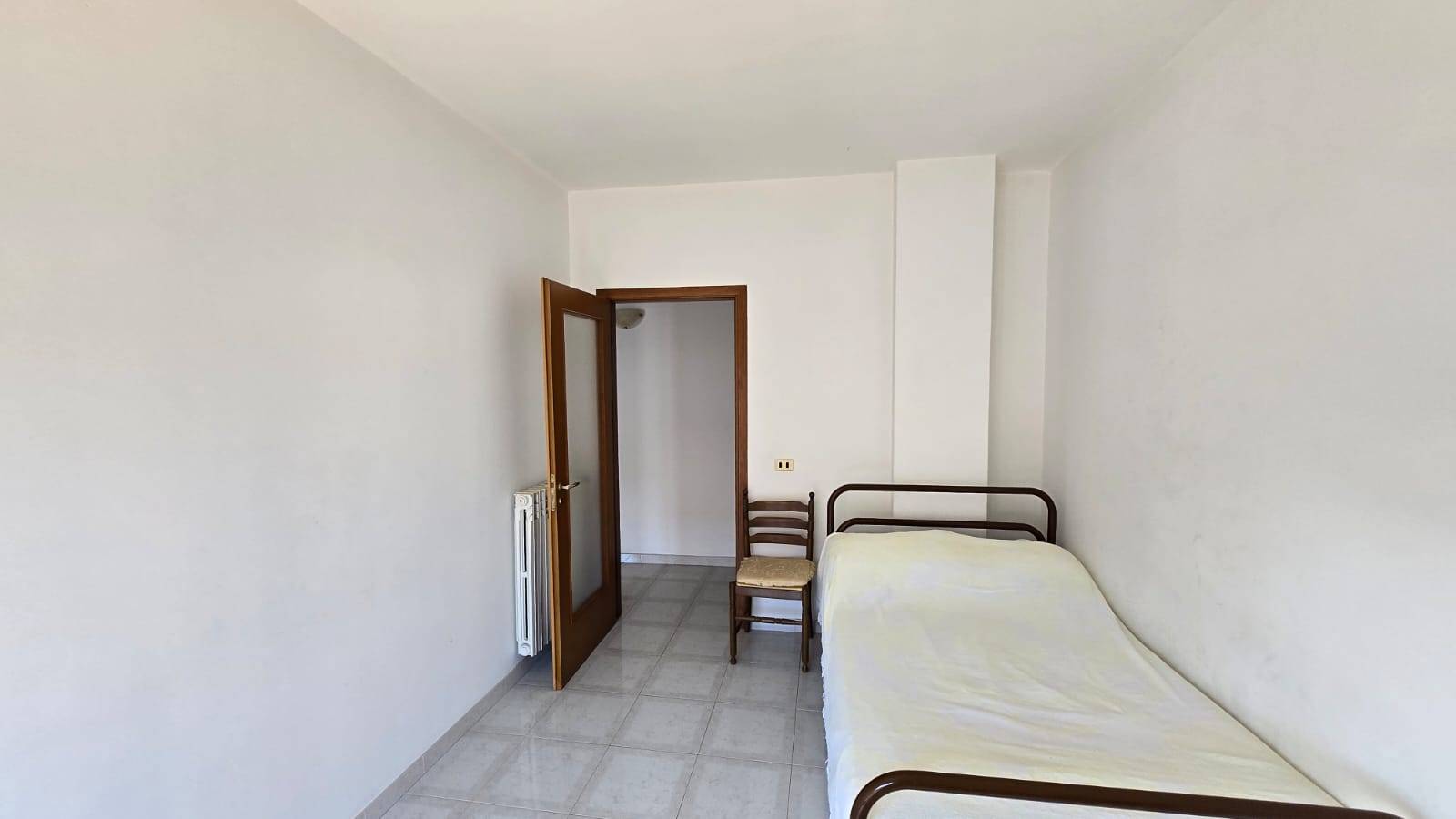 Appartamento in vendita a Montemarano