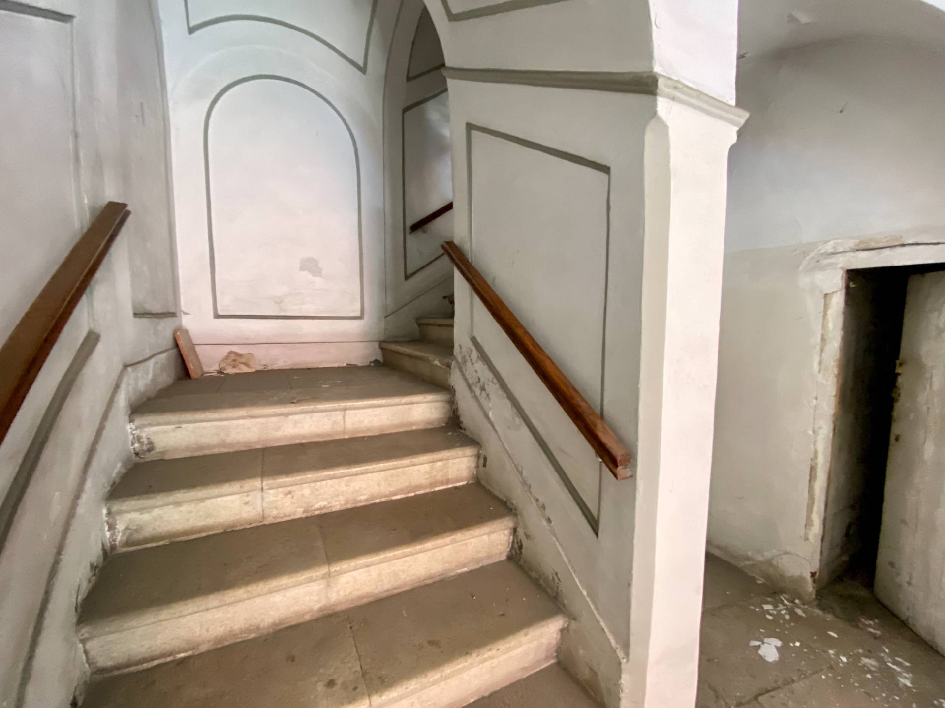 Casa Semindipendente in vendita a Ariano Irpino