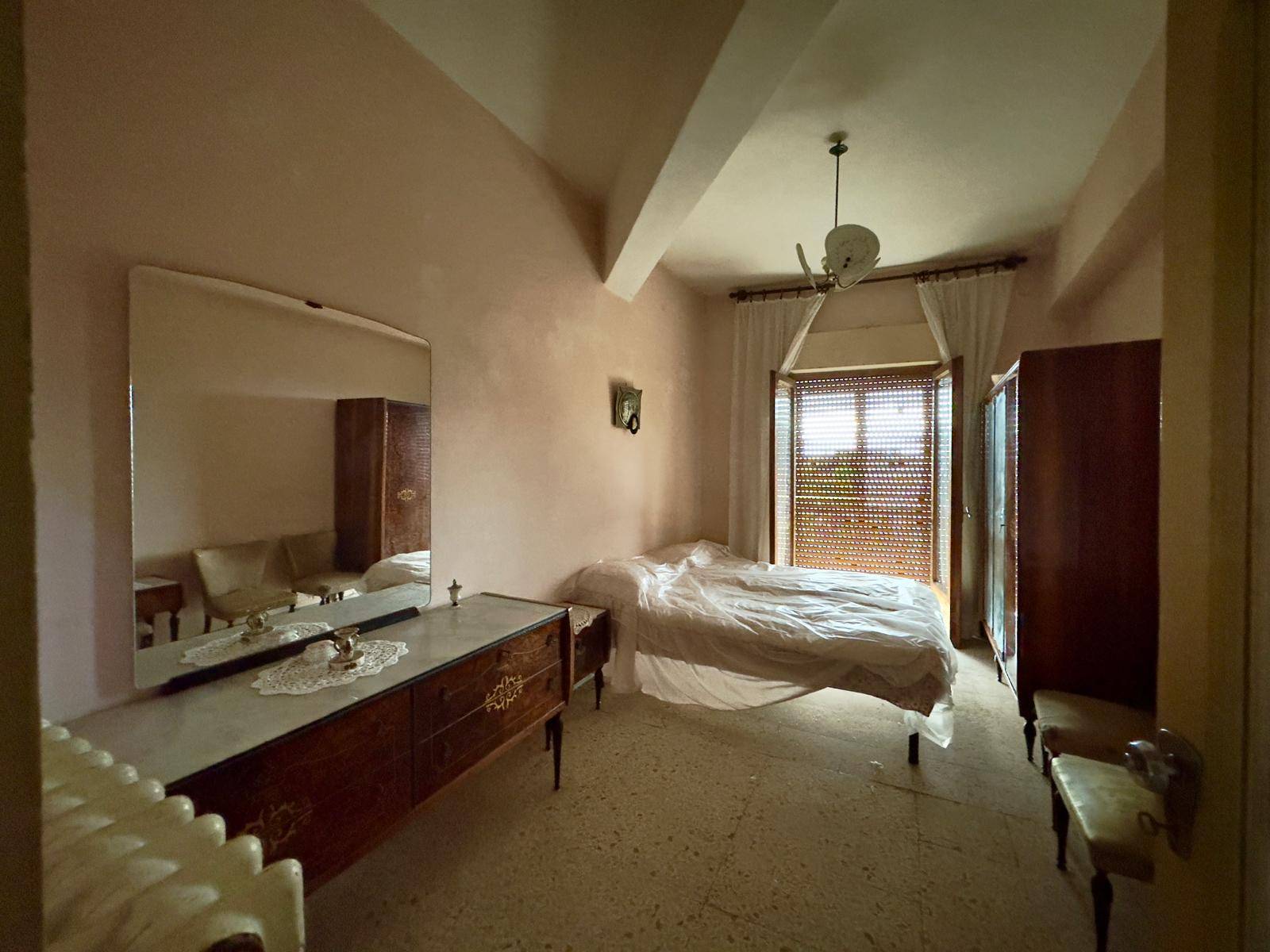 Casa Semindipendente in vendita a Zungoli