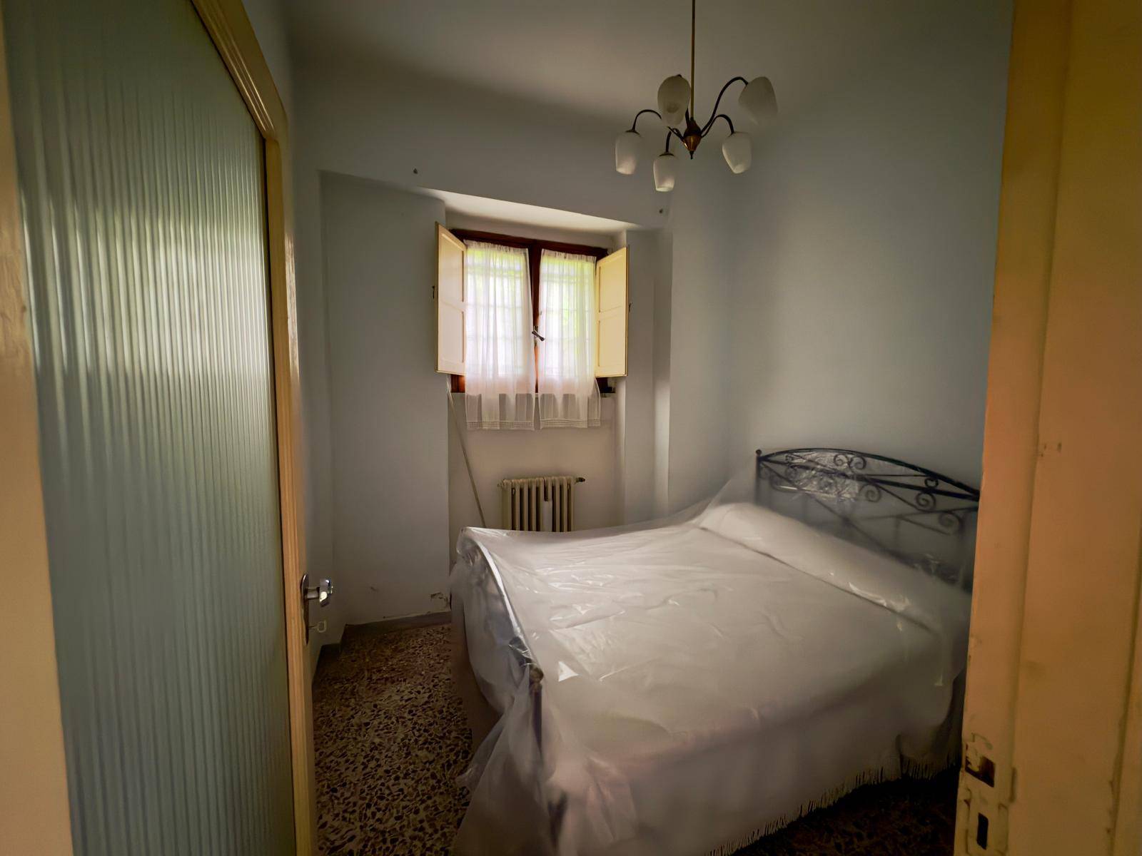 Casa Semindipendente in vendita a Zungoli