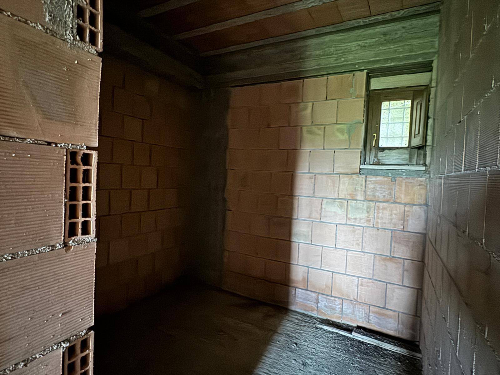 Casa Semindipendente in vendita a Zungoli