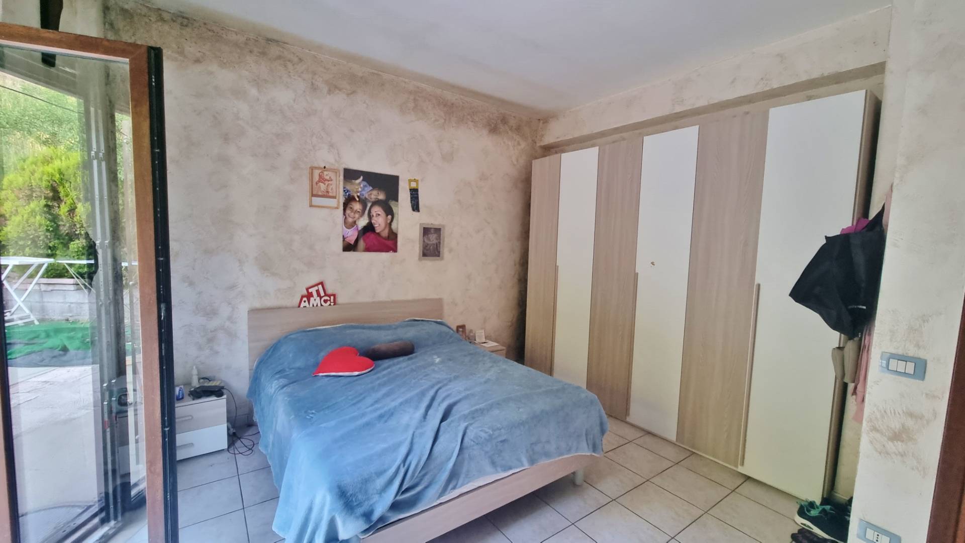 Villetta a schiera in vendita a Guardia Lombardi