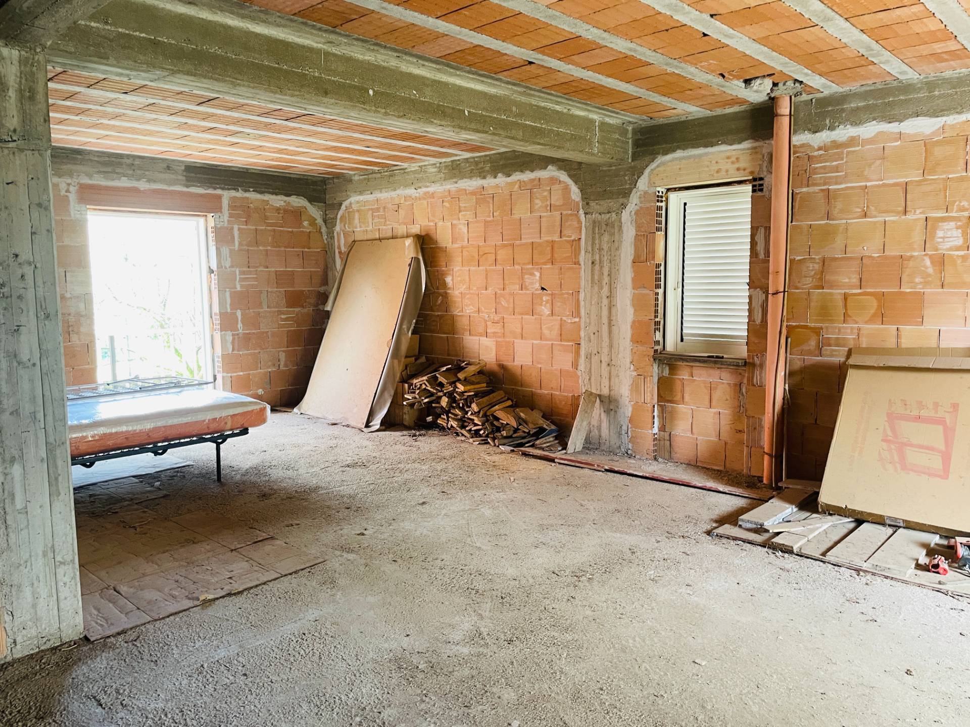 Villa in vendita a Forino