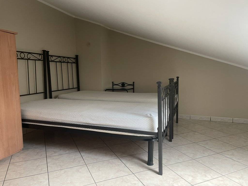 Casa Semindipendente in vendita a Volturara Irpina