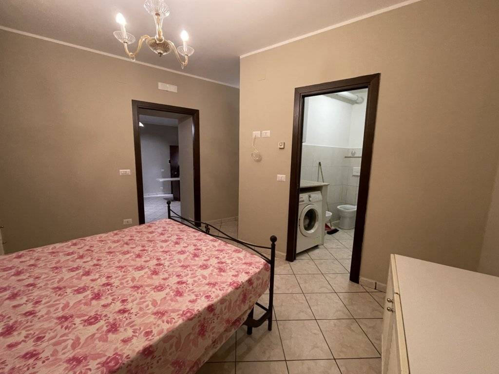 Casa Semindipendente in vendita a Volturara Irpina