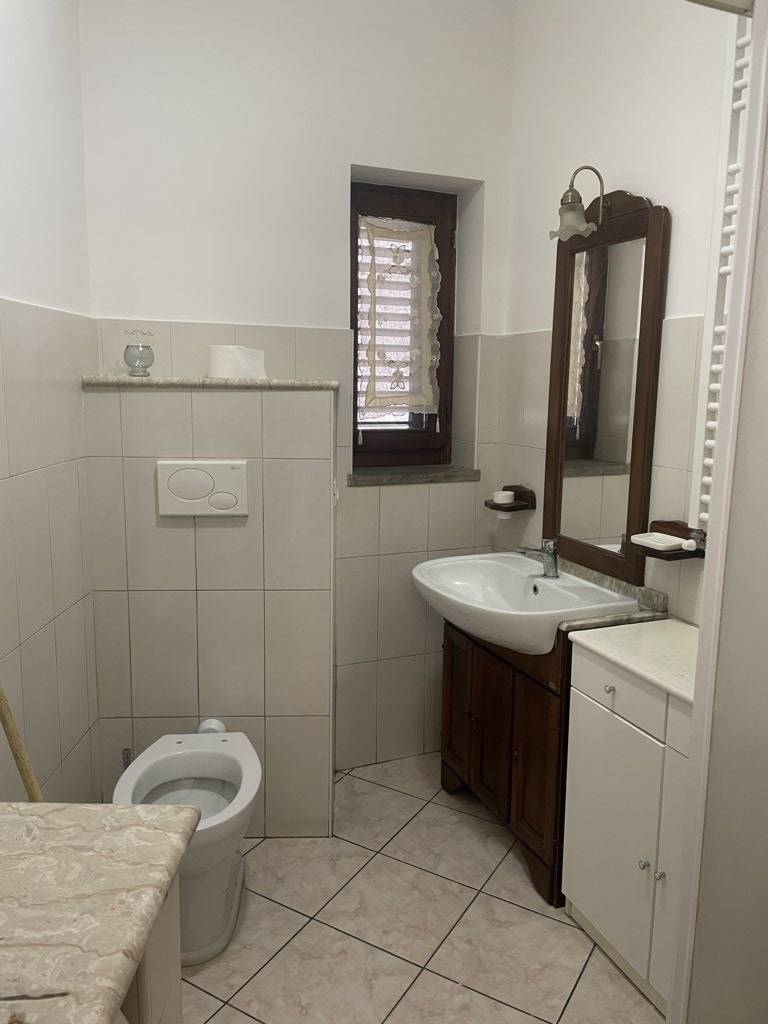 Casa Semindipendente in vendita a Volturara Irpina