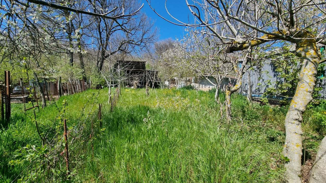 Casa Indipendente in vendita a Vallata