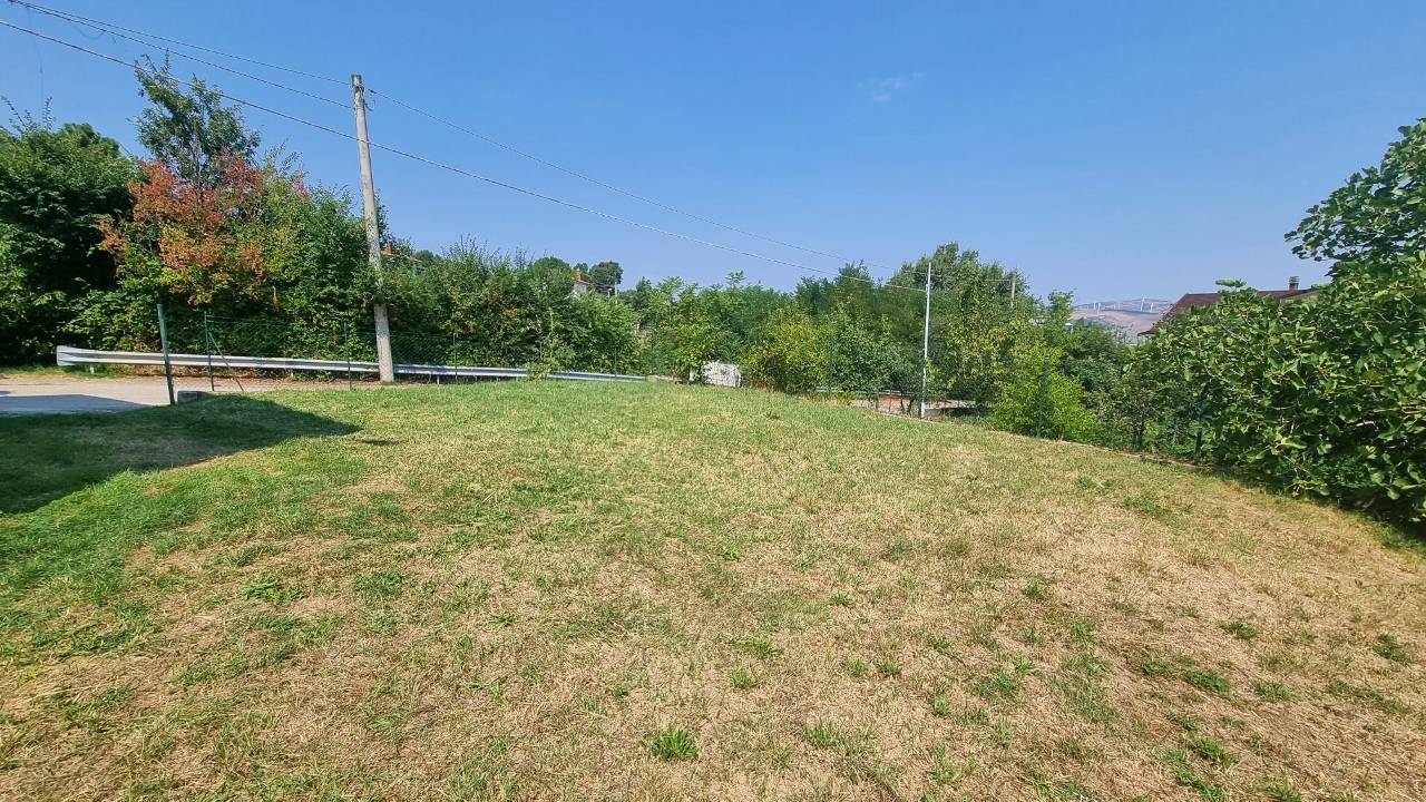 Casa Indipendente in vendita a Trevico, Bassomanno