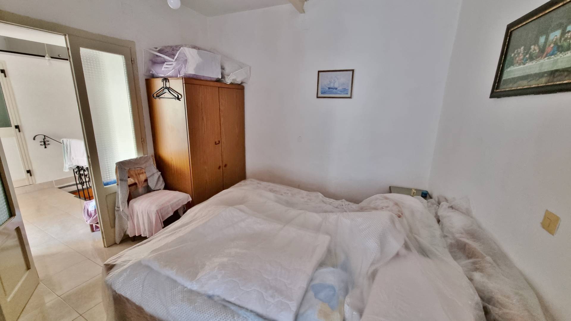 Casa Indipendente in vendita a San Nicola Baronia