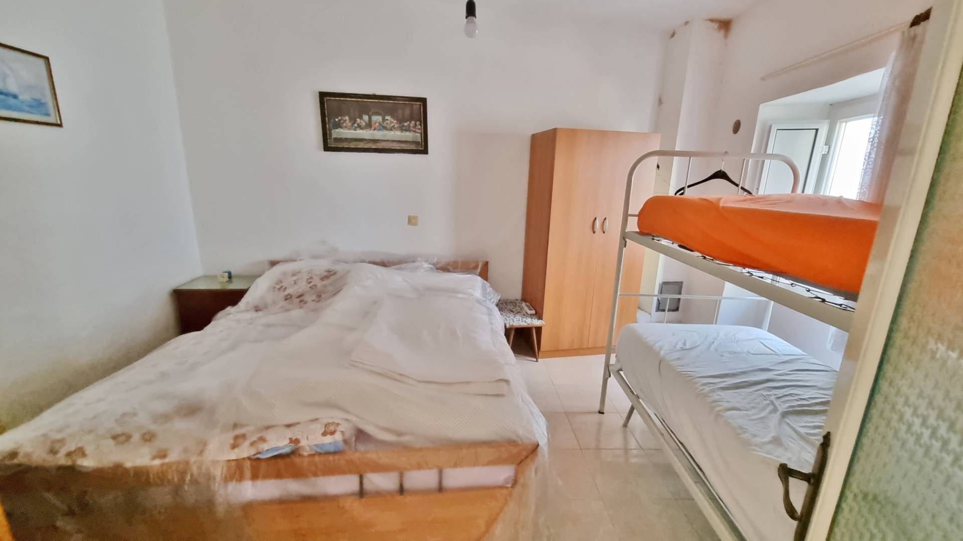 Casa Indipendente in vendita a San Nicola Baronia