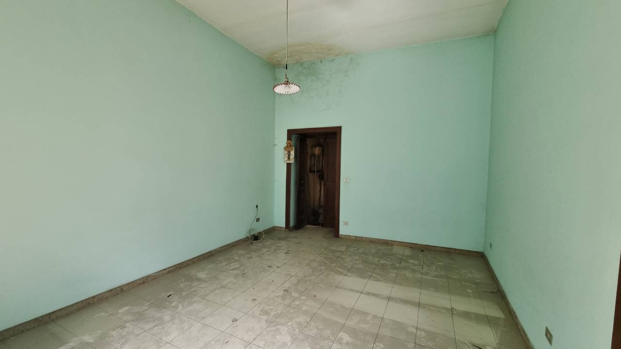 Casa Semindipendente in vendita a Grottaminarda