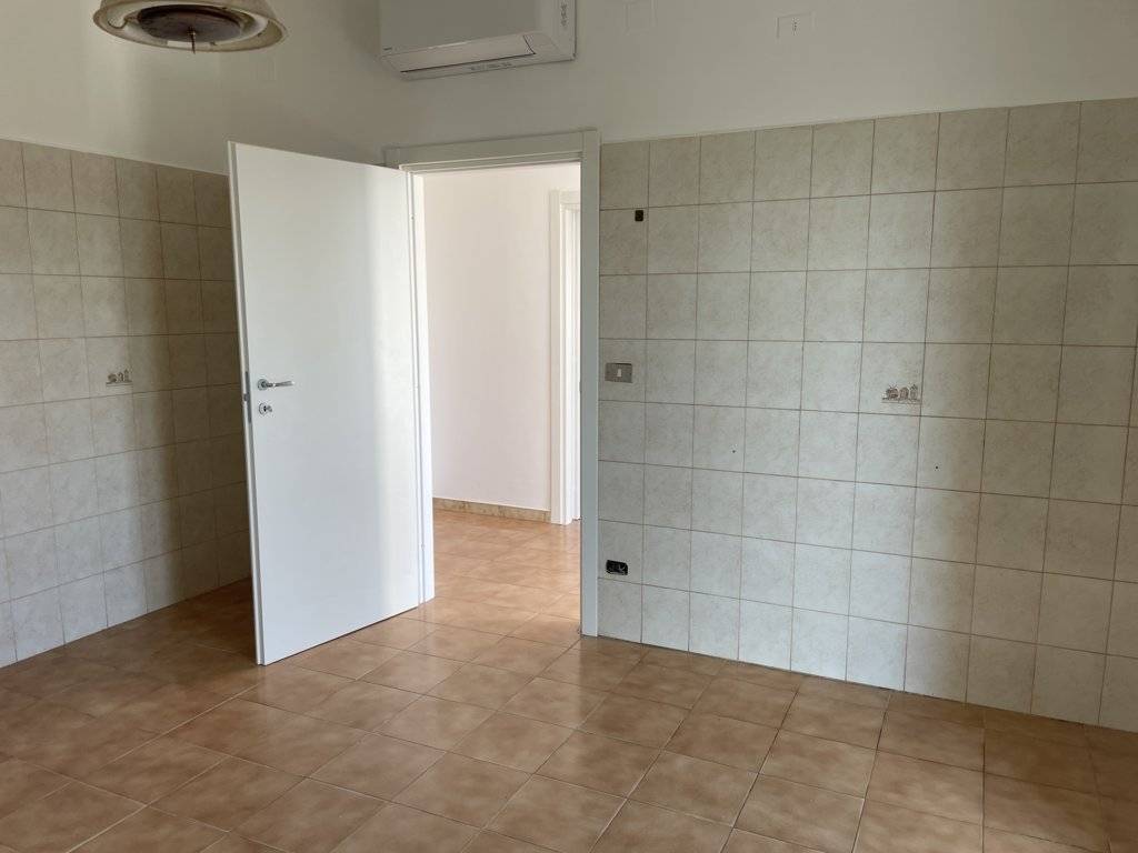 Casa Indipendente in vendita a Montemarano