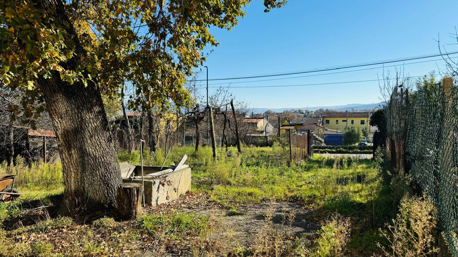 Casa Semindipendente in vendita a Grottaminarda