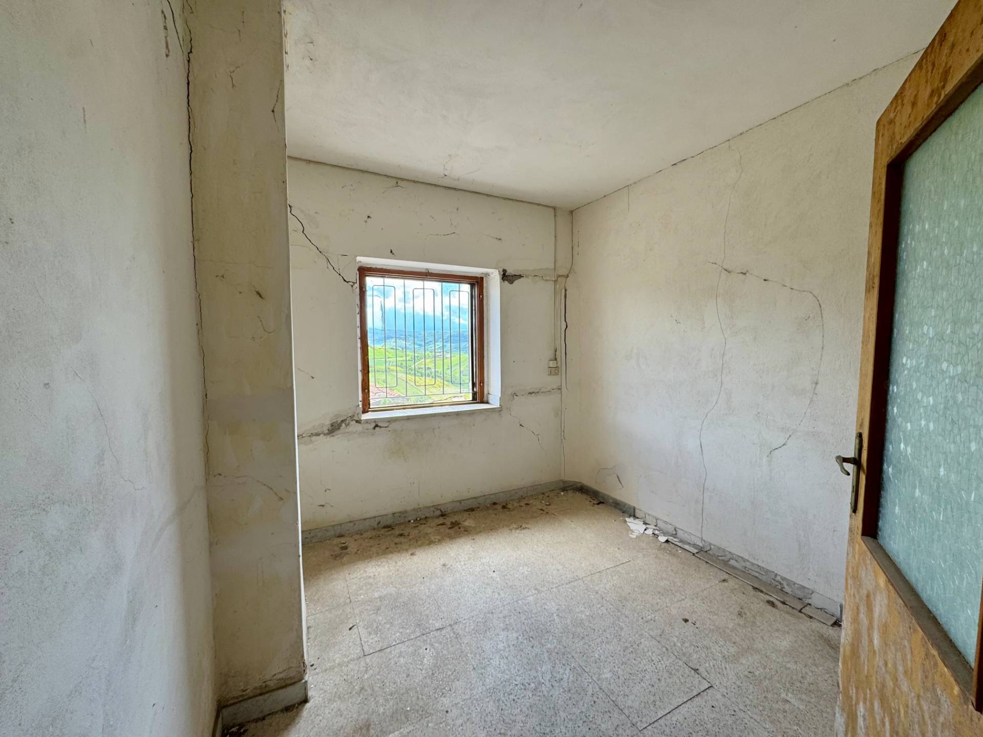 Casa Indipendente in vendita a Villanova del Battista