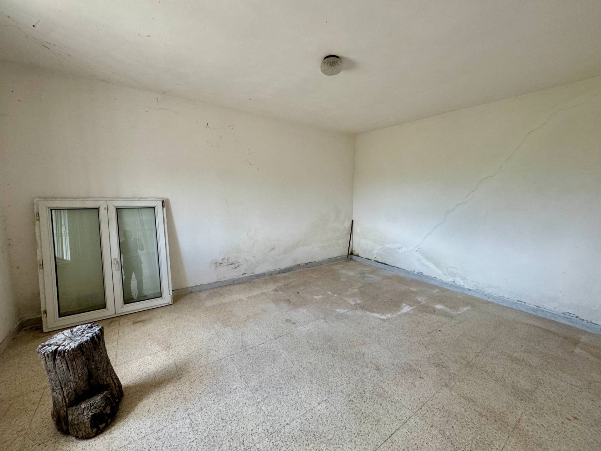 Casa Indipendente in vendita a Villanova del Battista