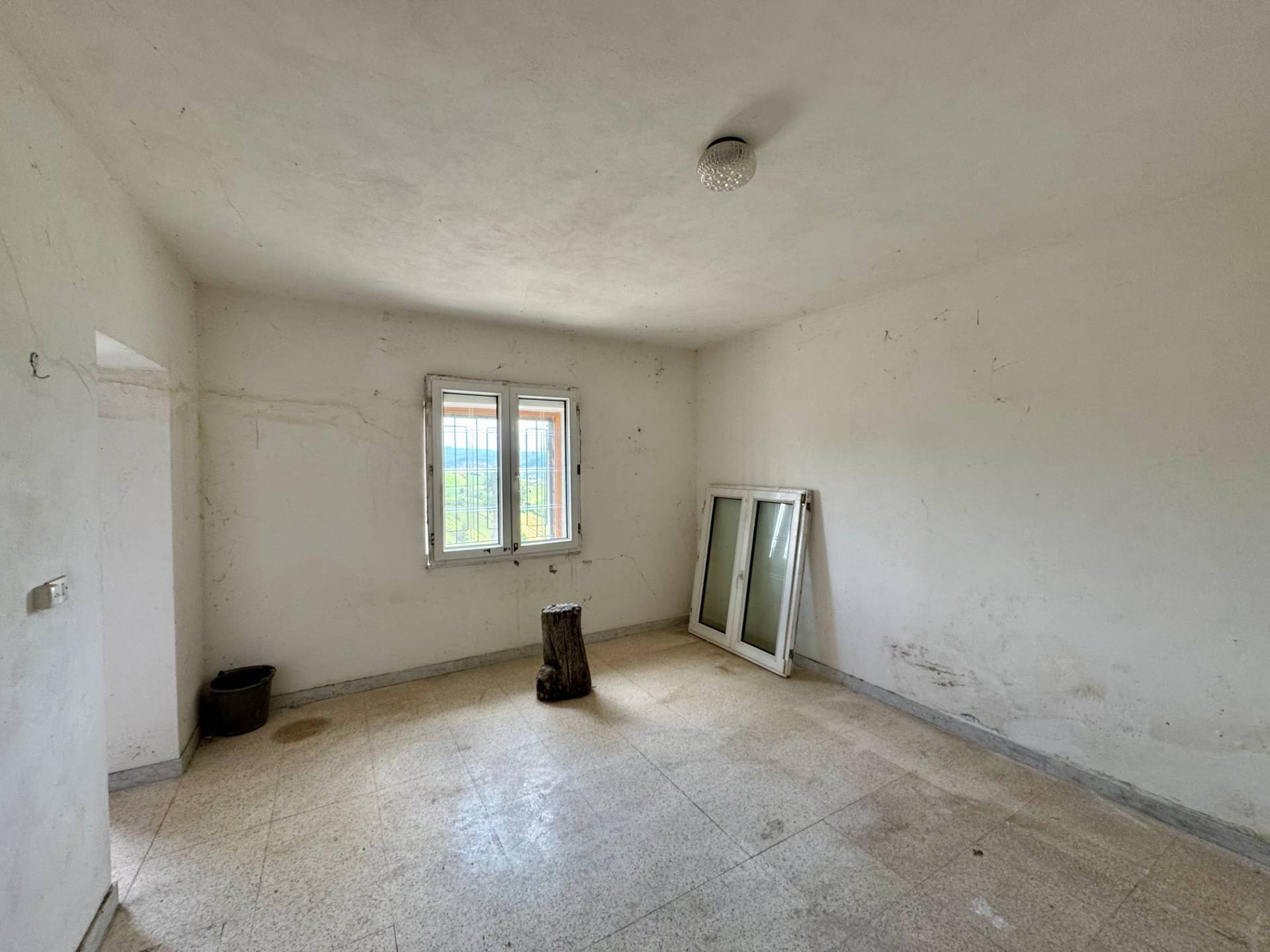 Casa Indipendente in vendita a Villanova del Battista