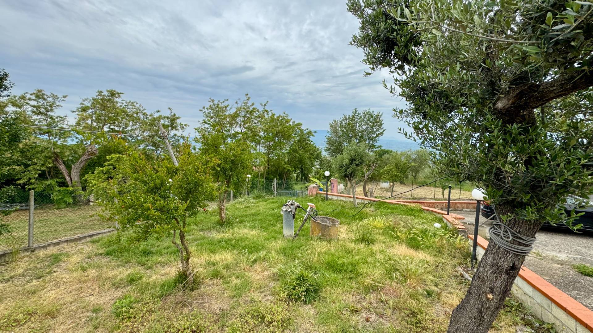 Casa Indipendente in vendita a Apice