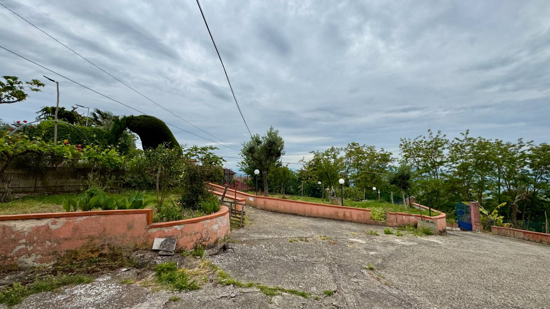 Casa Indipendente in vendita a Apice