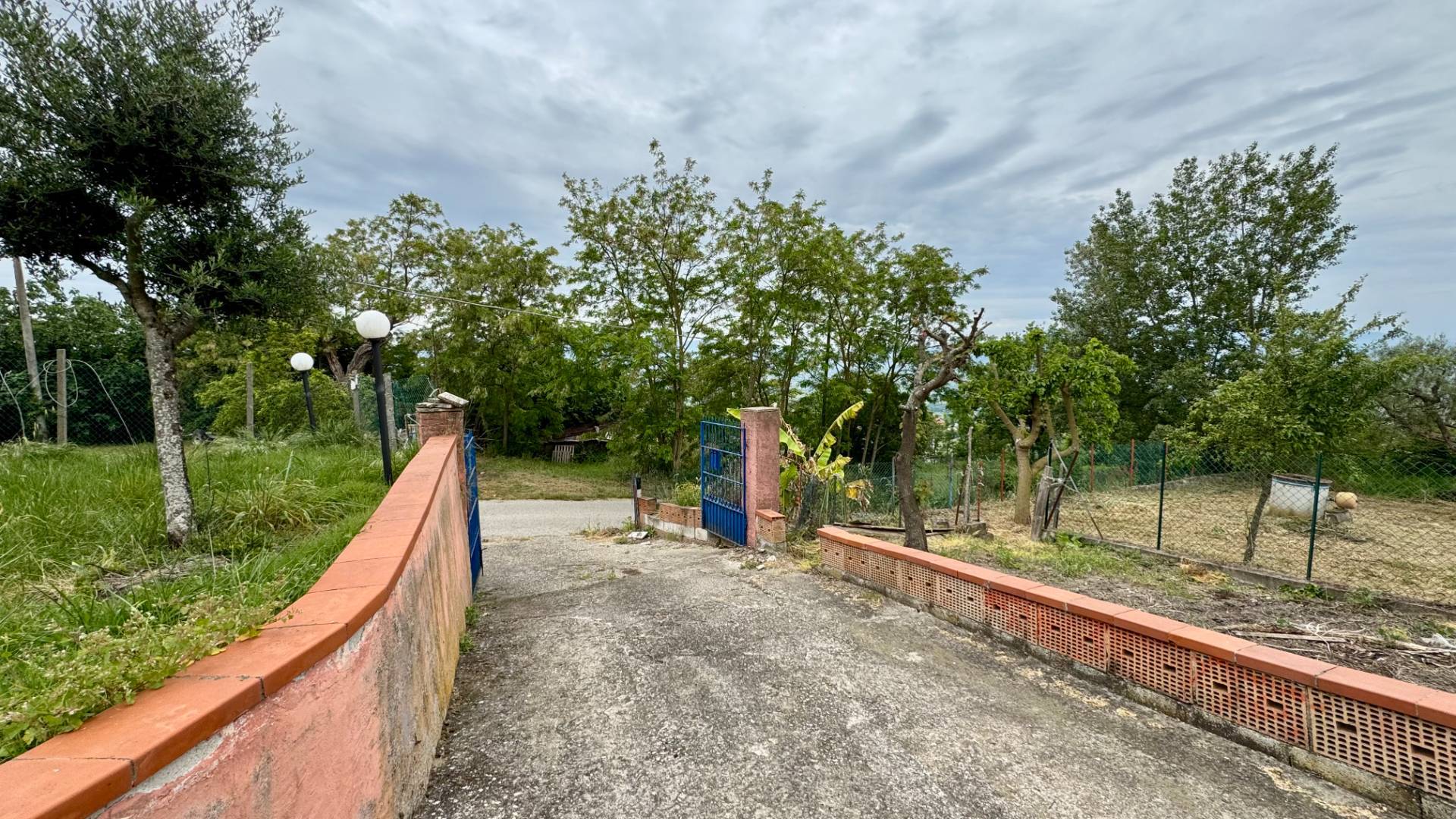 Casa Indipendente in vendita a Apice