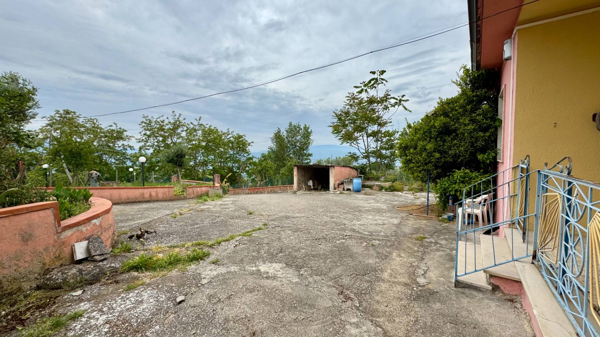 Casa Indipendente in vendita a Apice