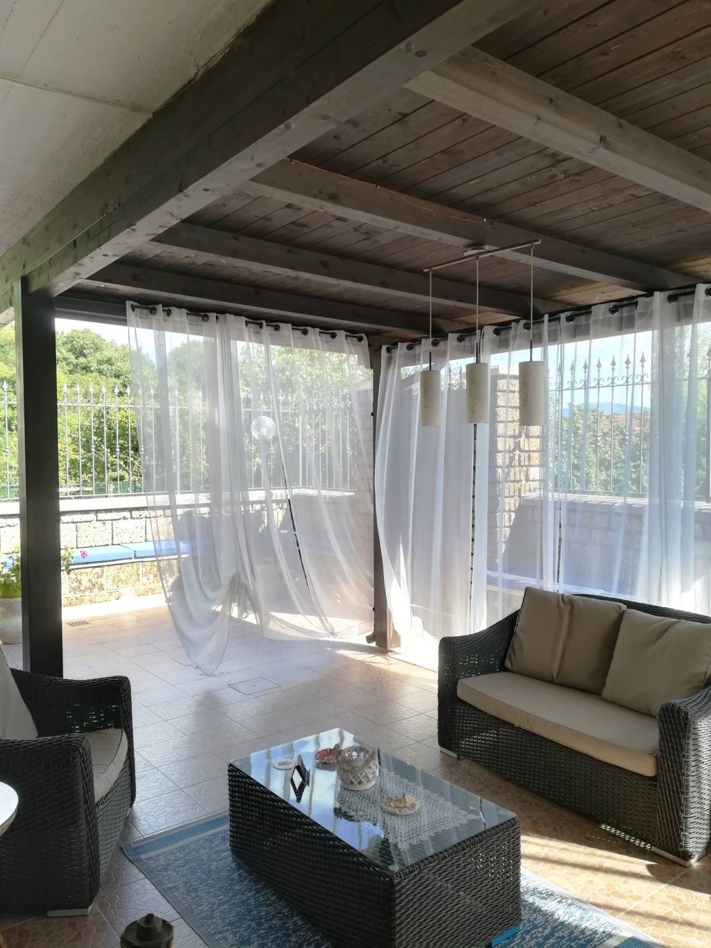 Villa in vendita a Grottolella