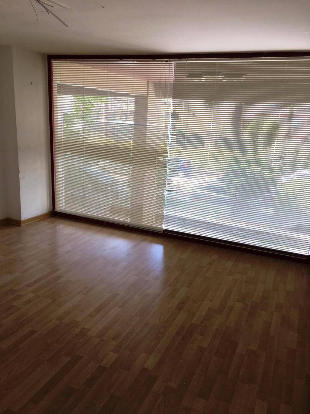 Locale Commerciale in affitto a Avellino