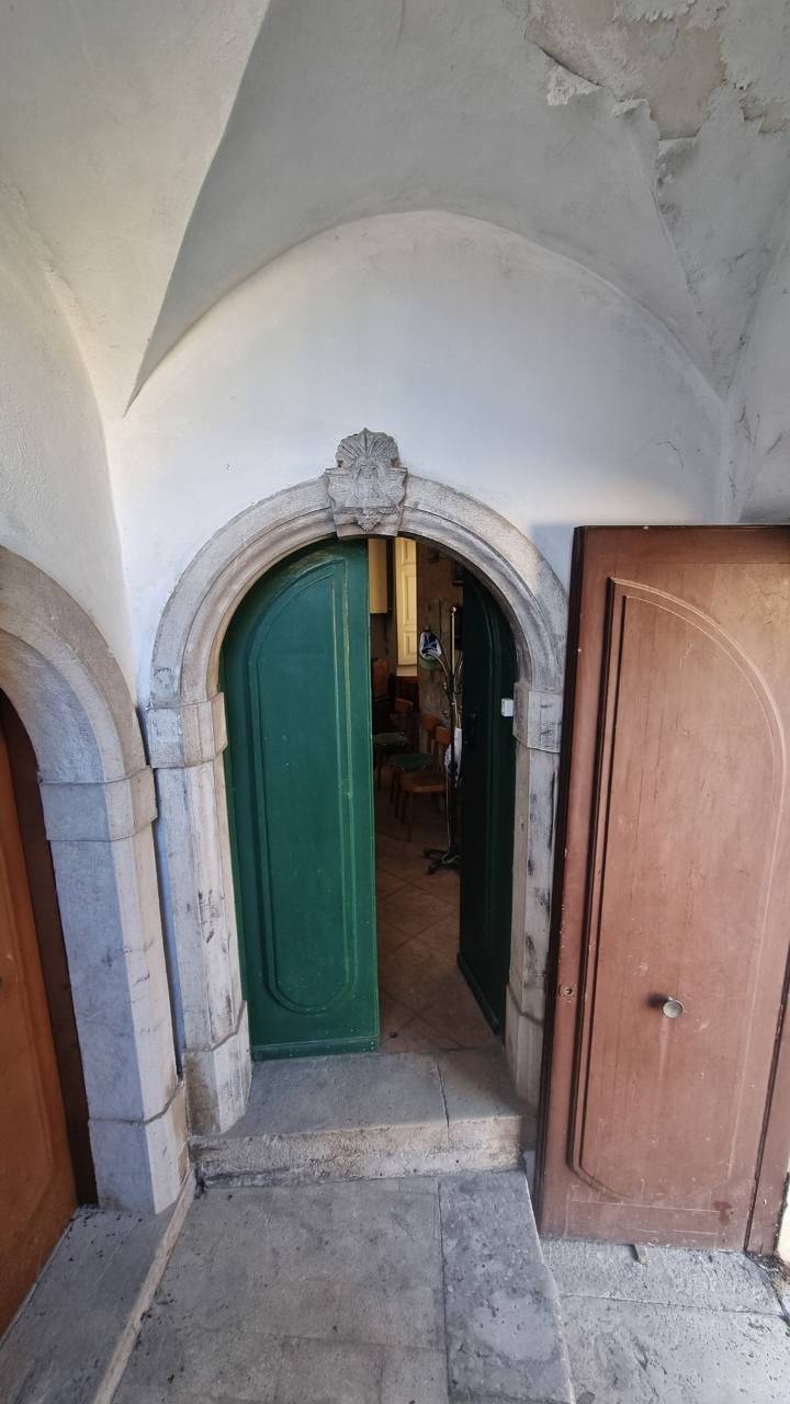 Casa Indipendente in vendita a Sturno