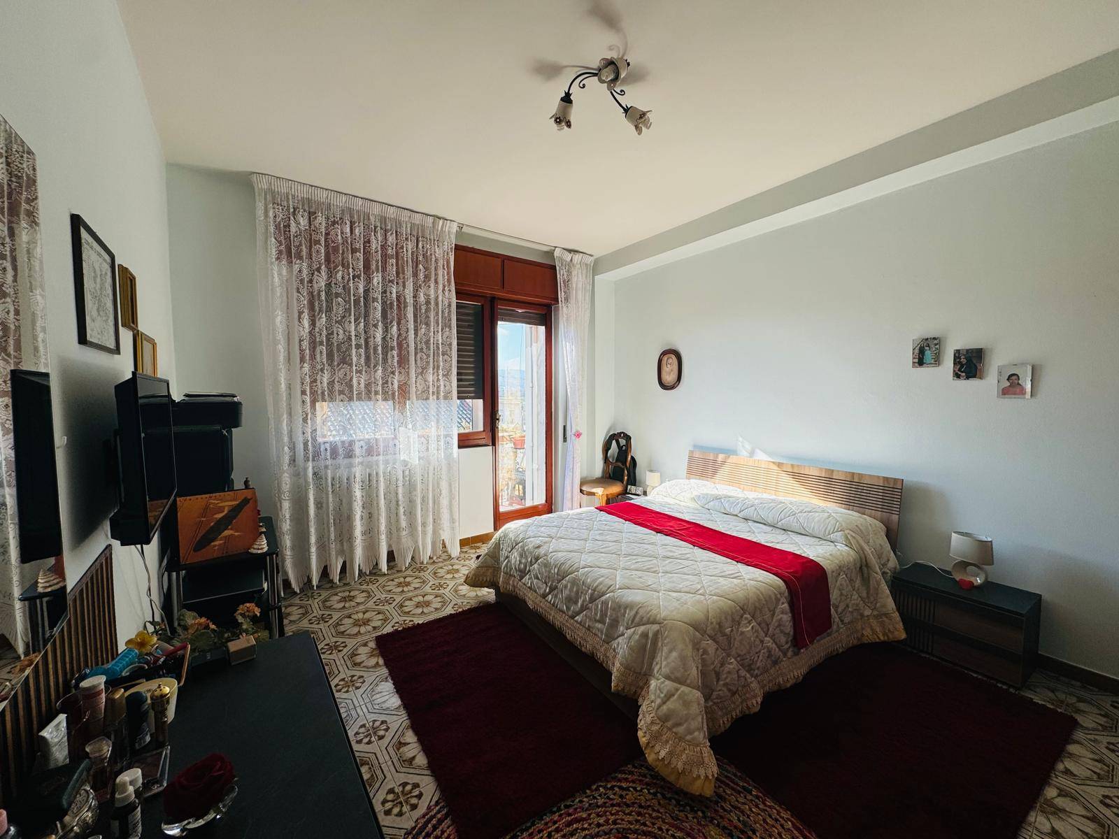 Appartamento in vendita a Grottaminarda