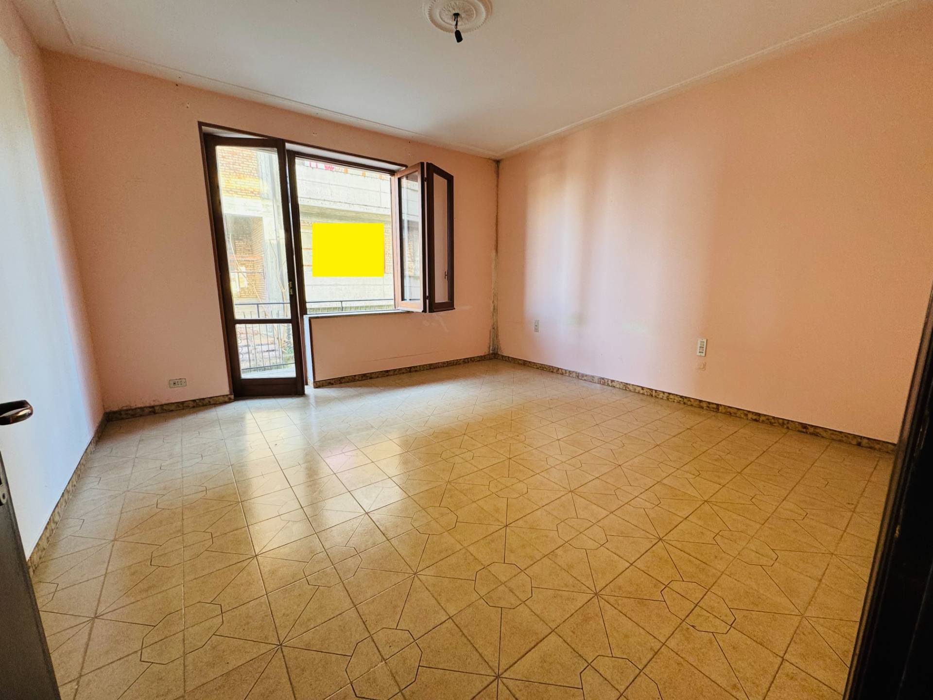 Appartamento in vendita a Grottaminarda