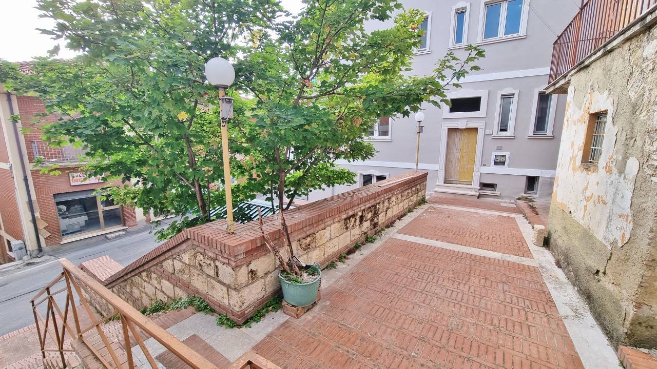 Casa Semindipendente in vendita a Carife