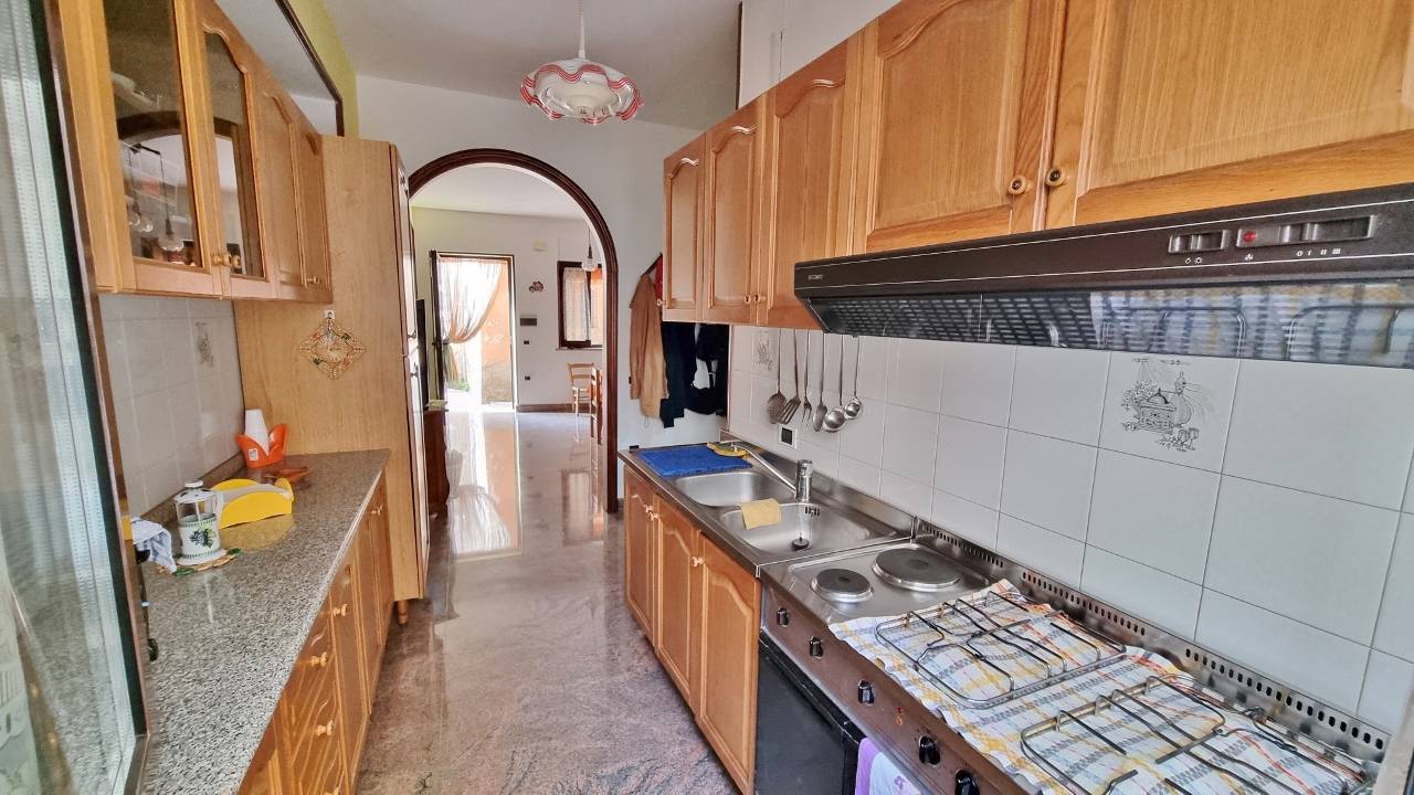 Casa Semindipendente in vendita a Carife