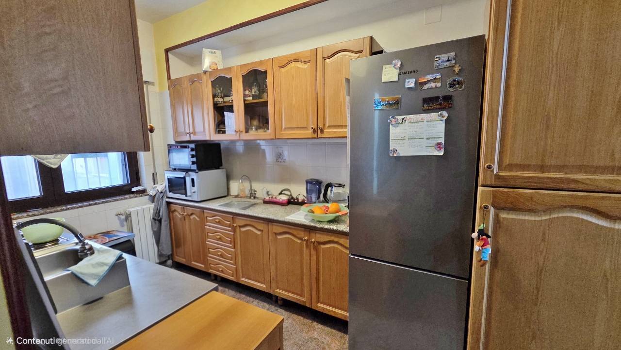 Casa Semindipendente in vendita a Carife