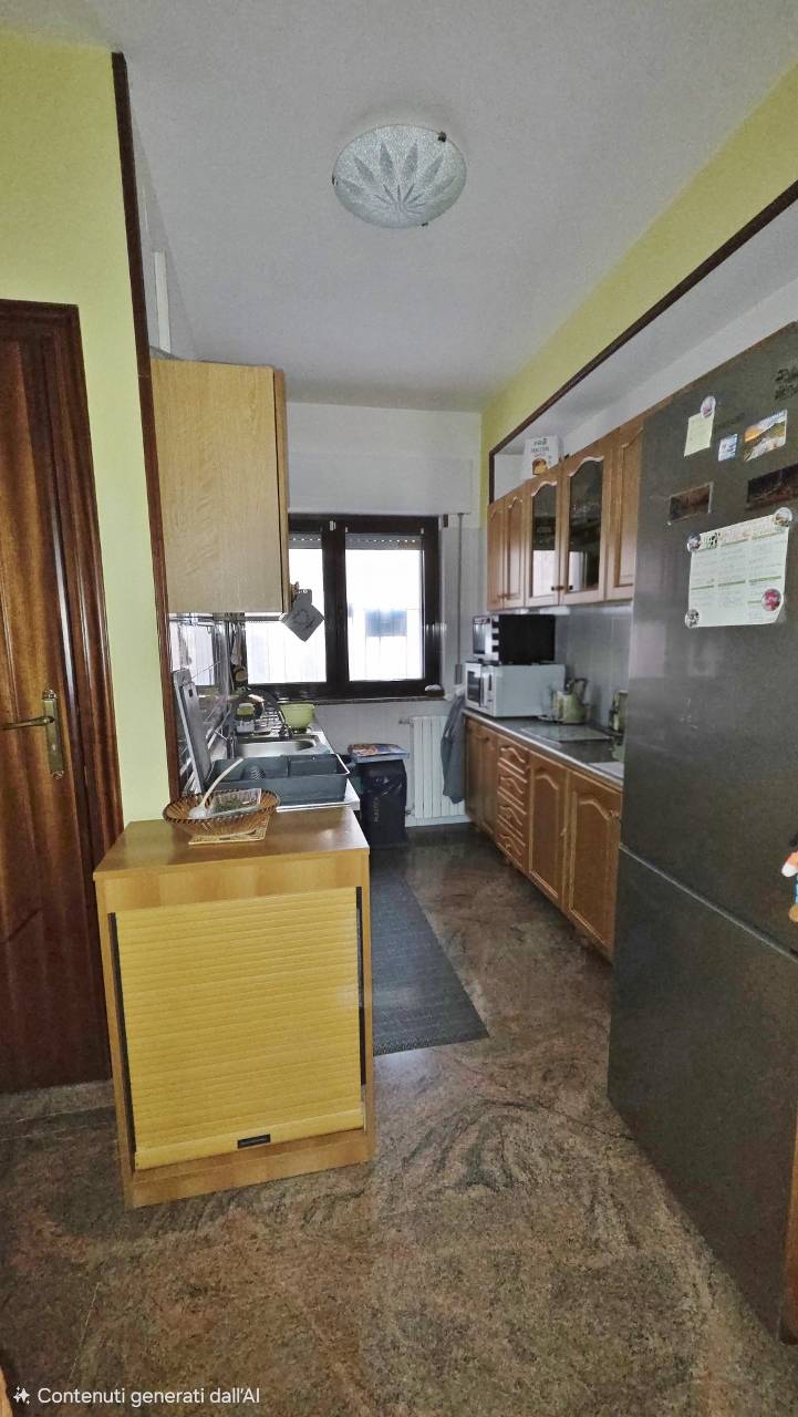 Casa Semindipendente in vendita a Carife