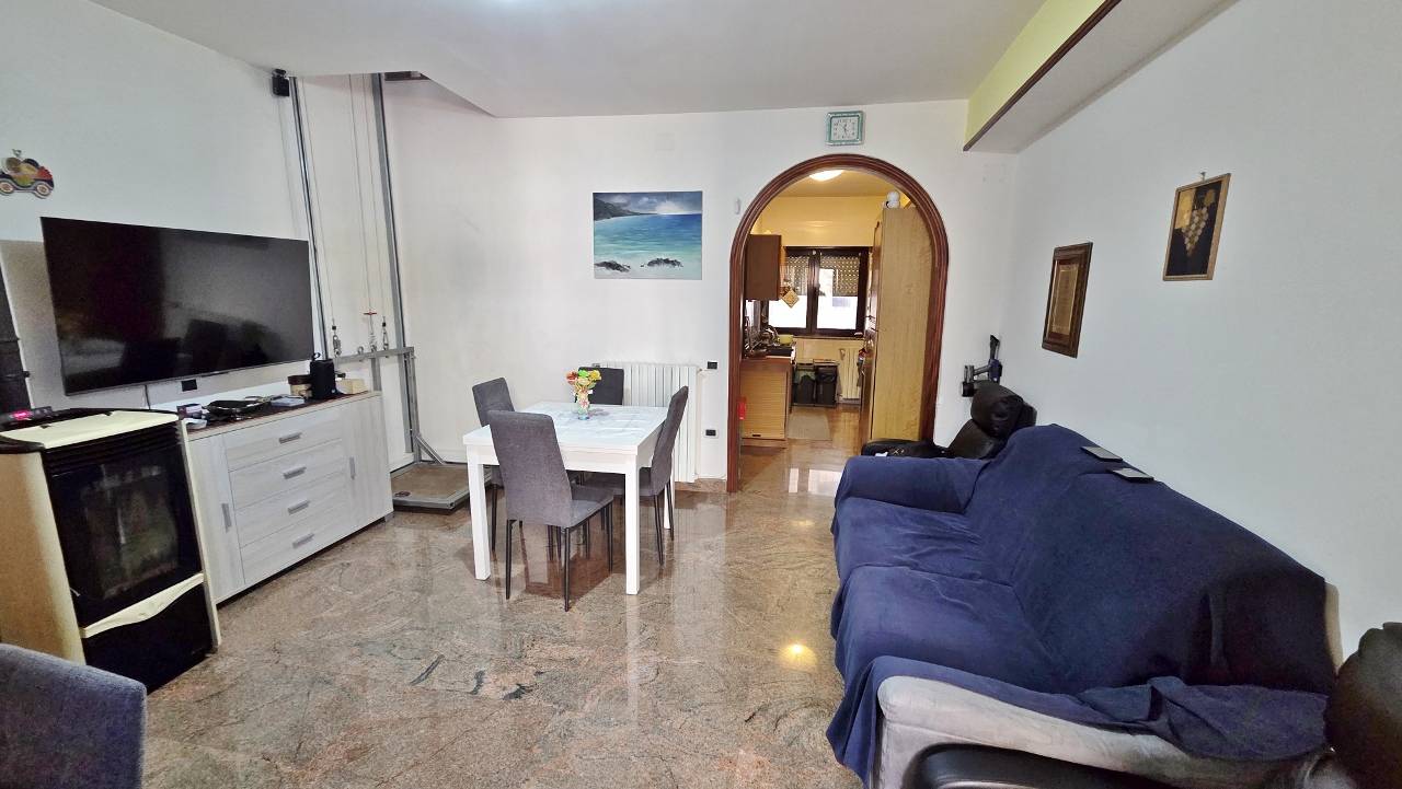 Casa Semindipendente in vendita a Carife